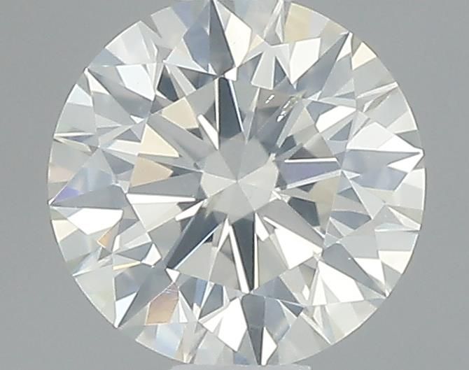 0.42 Carat