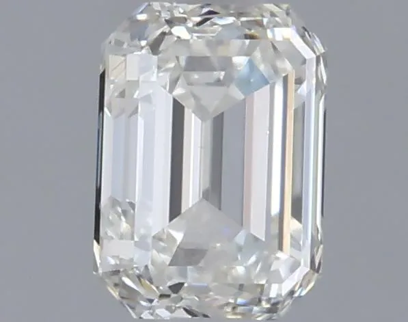 0.6 Carat