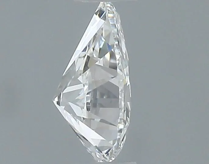 0.32 Carat