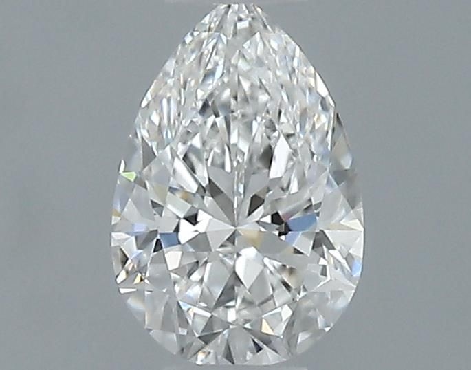 0.32 Carat