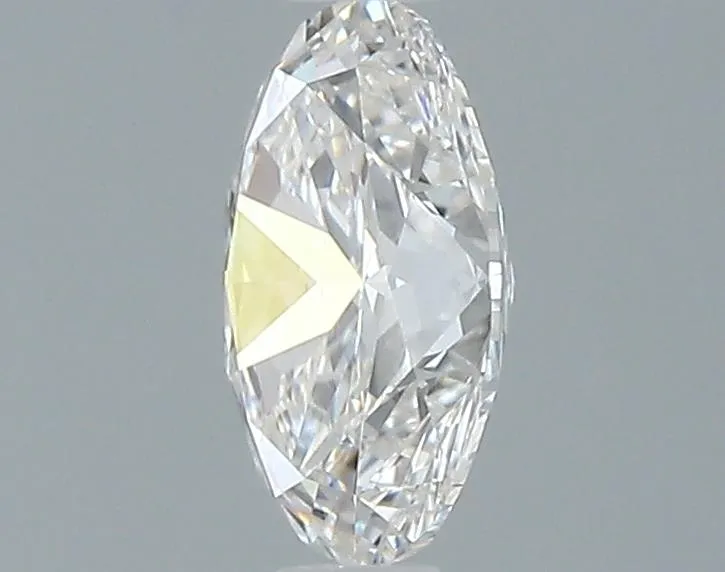 0.71 Carat