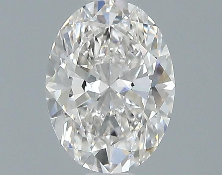 0.71 Carat