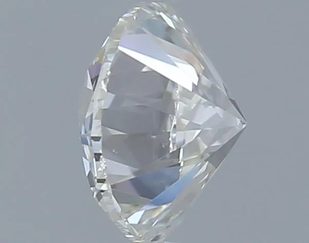 0.7 Carat
