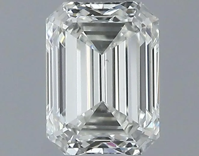 0.4 Carat