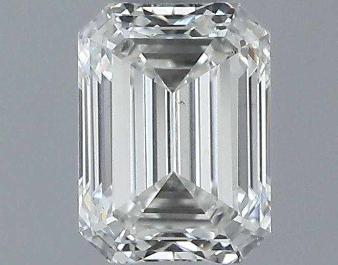 0.4 Carat