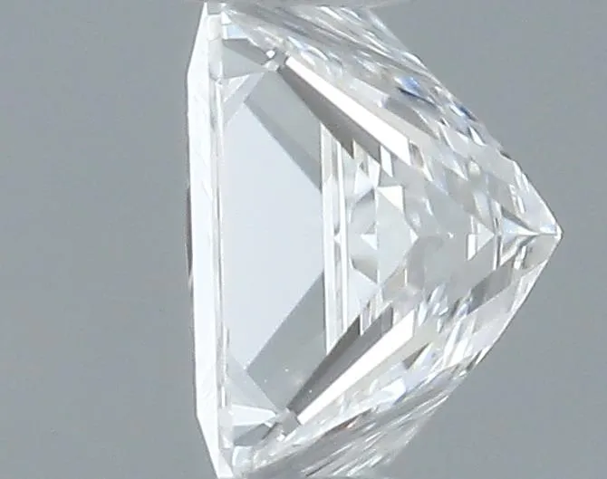 0.34 Carat