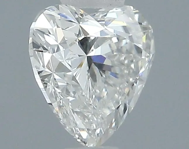 0.52 Carat