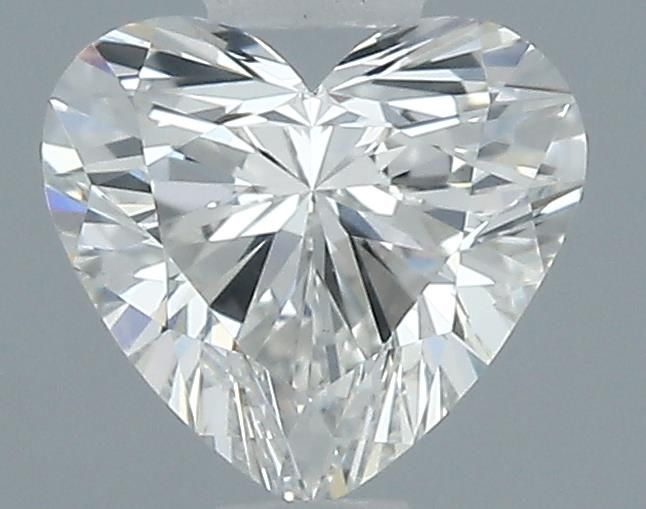 0.52 Carat