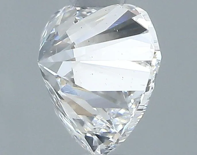 0.8 Carat