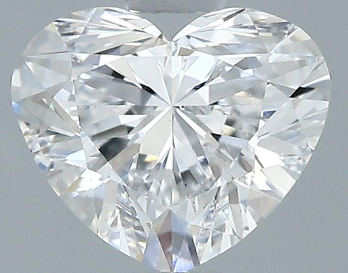 0.8 Carat