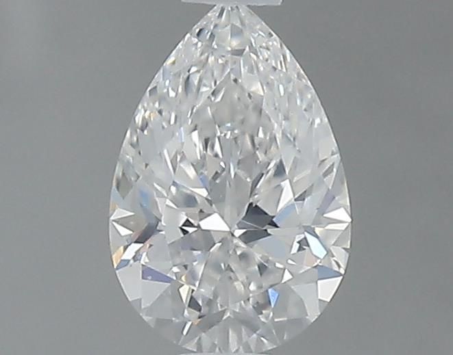 0.34 Carat