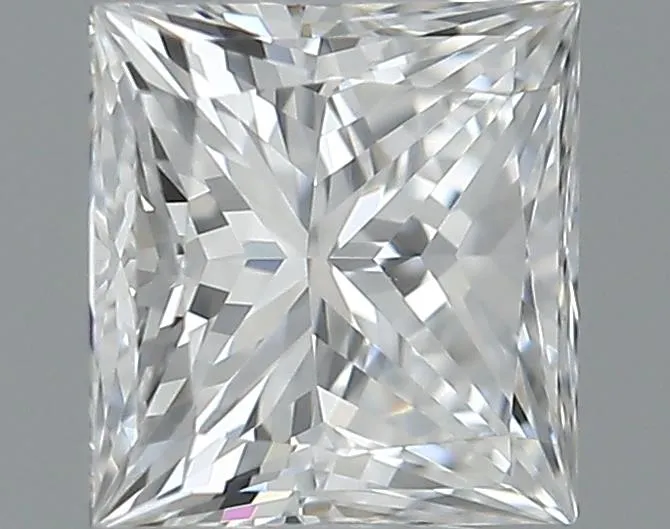 0.33 Carat