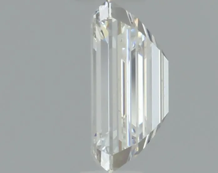 0.38 Carat