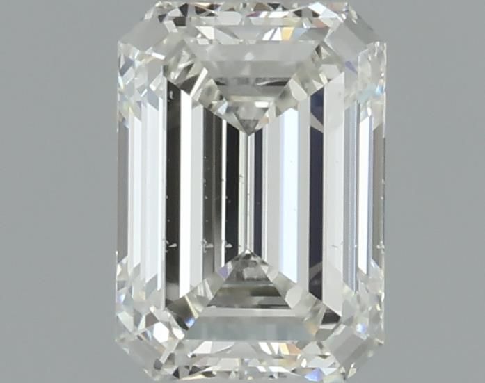 0.38 Carat