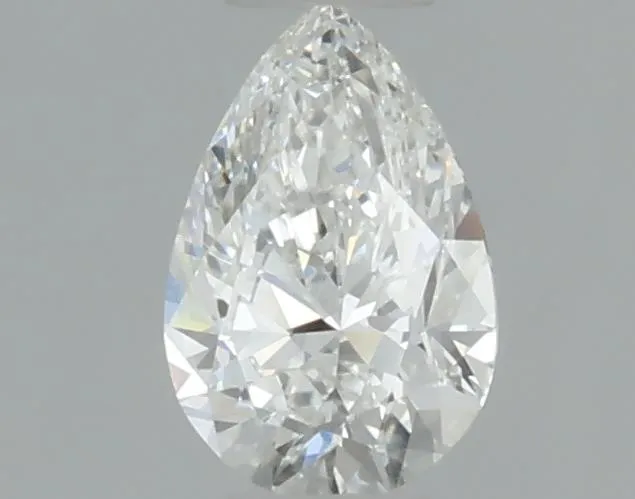 0.3 Carat