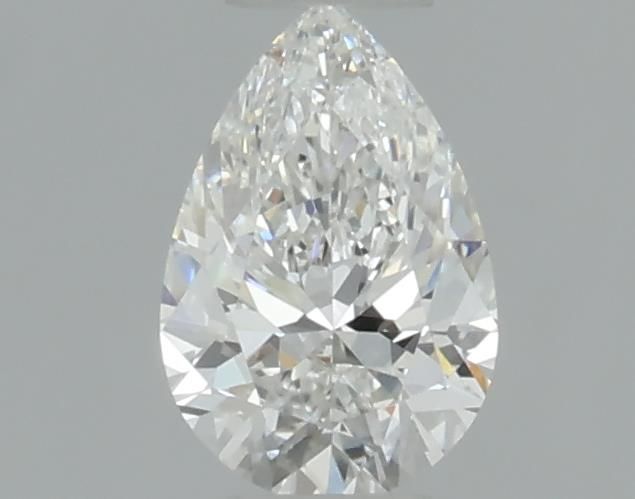 0.3 Carat