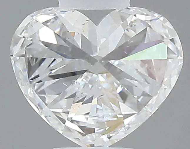 0.52 Carat