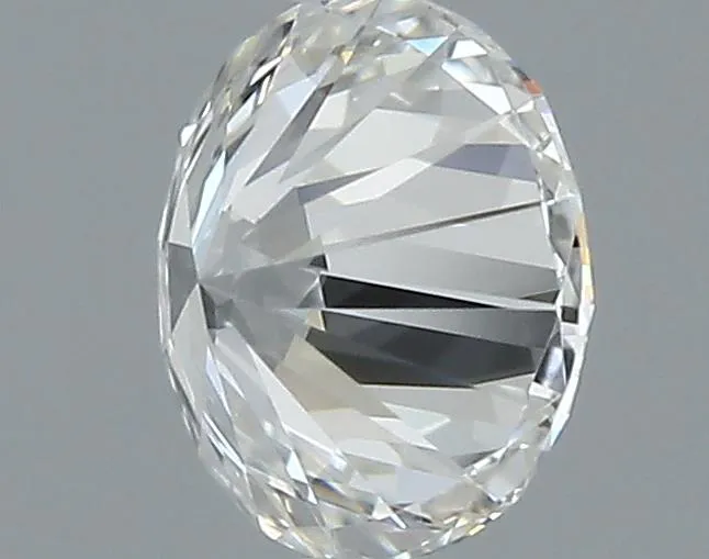 0.45 Carat