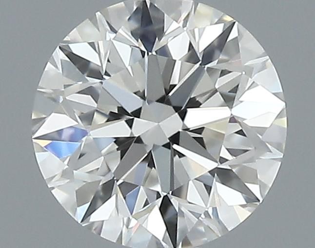 0.45 Carat