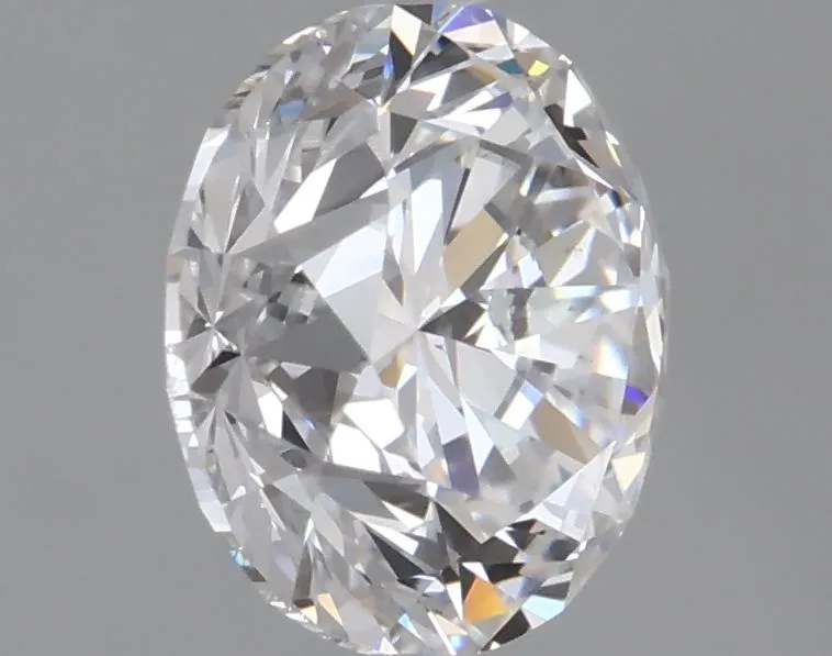 0.9 Carat