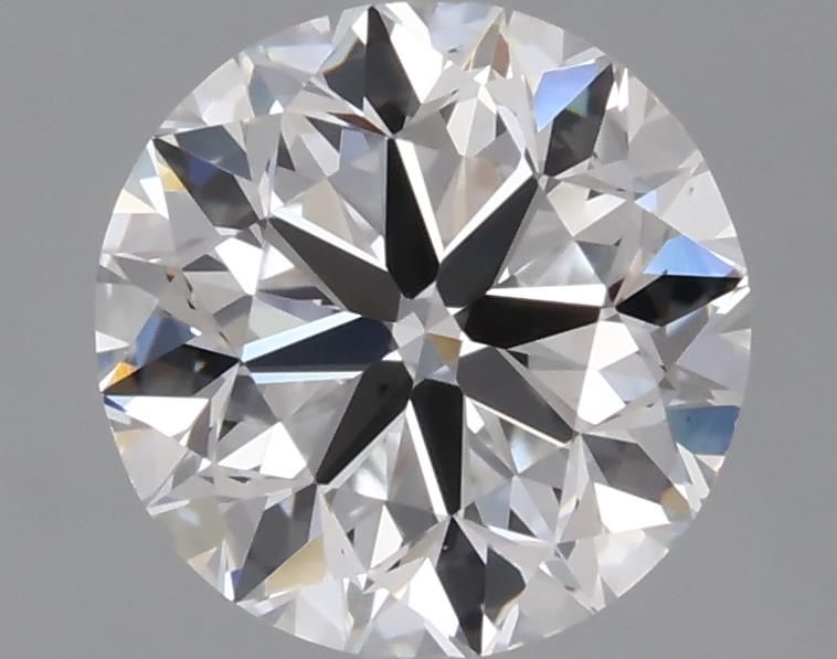 0.9 Carat