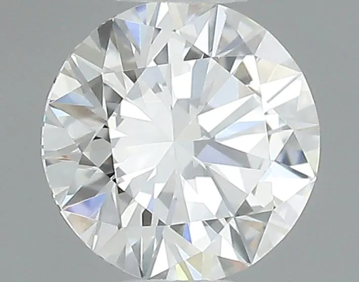0.38 Carat