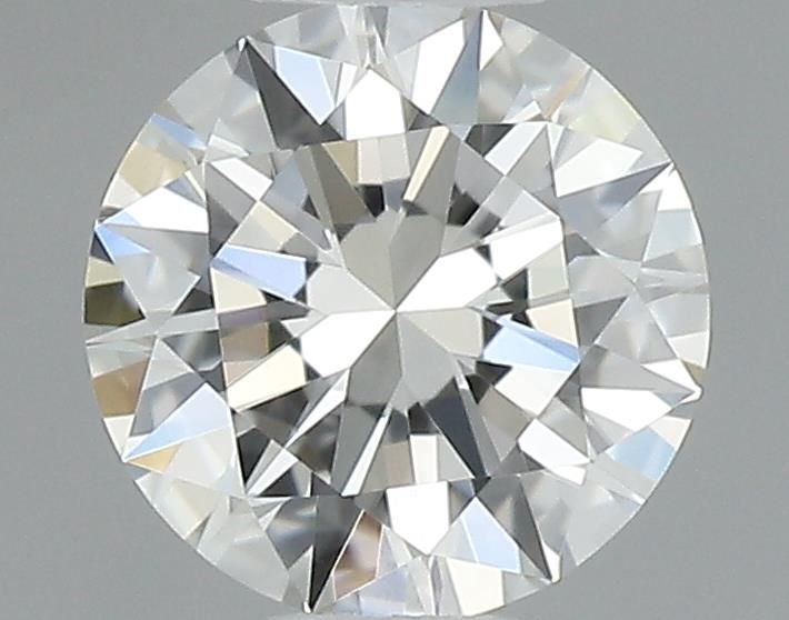 0.38 Carat