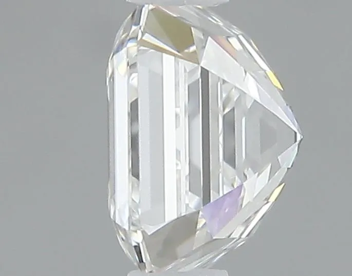 0.61 Carat