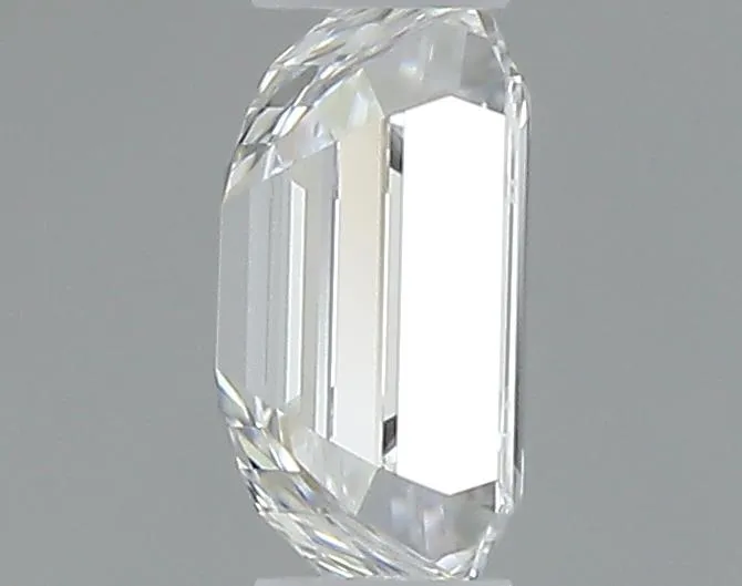 0.31 Carat