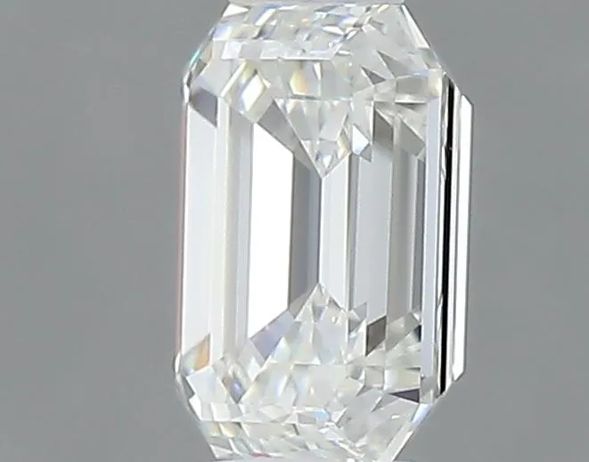 0.9 Carat