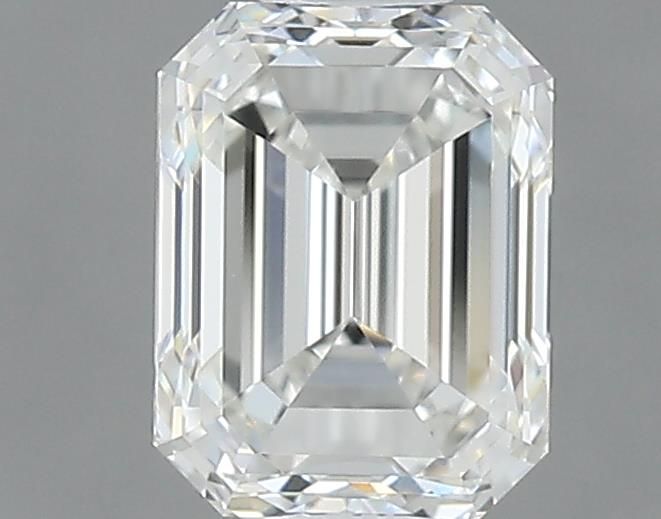 0.9 Carat