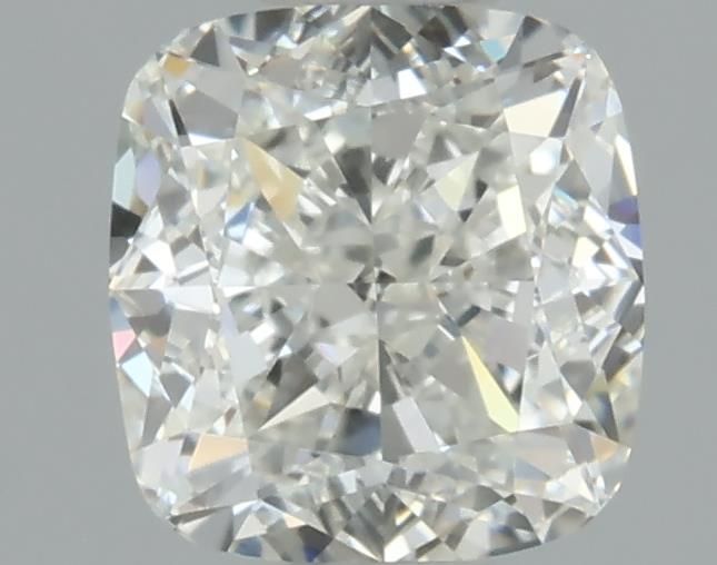 0.91 Carat