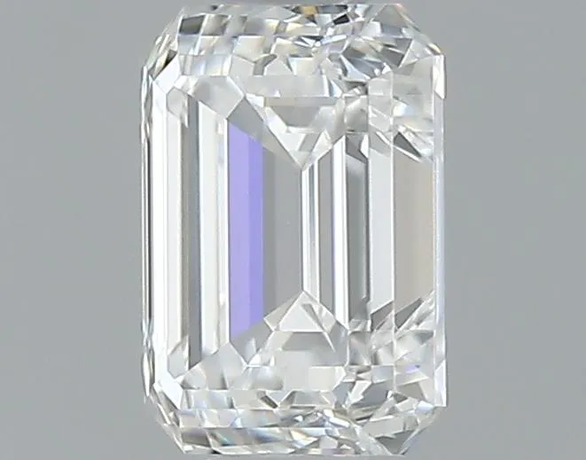 0.8 Carat