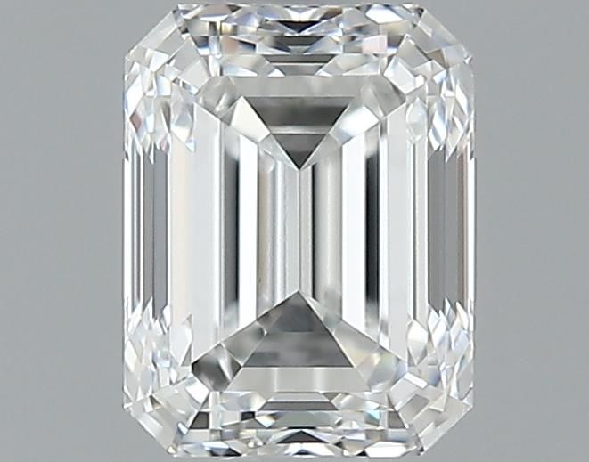 0.8 Carat