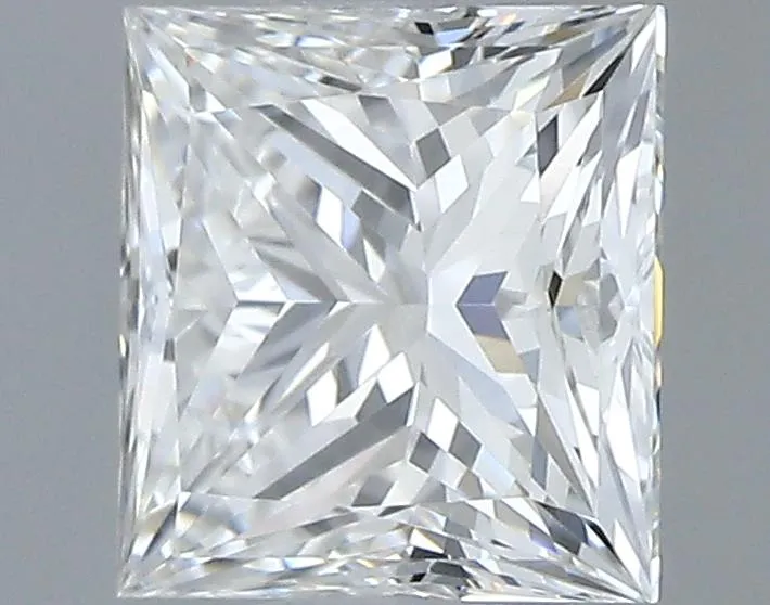 0.53 Carat