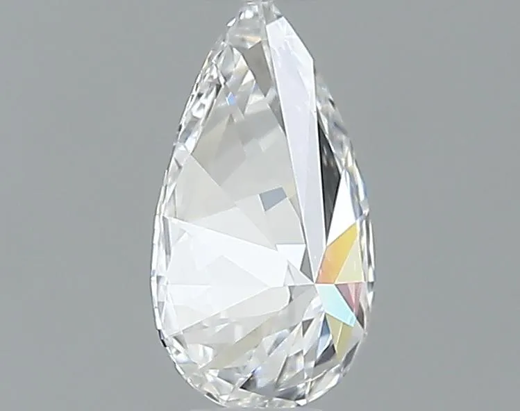 0.33 Carat
