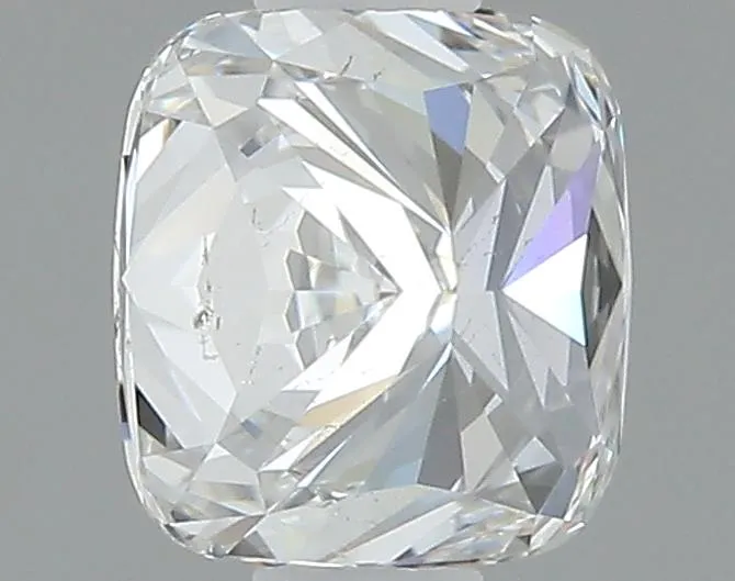 0.5 Carat