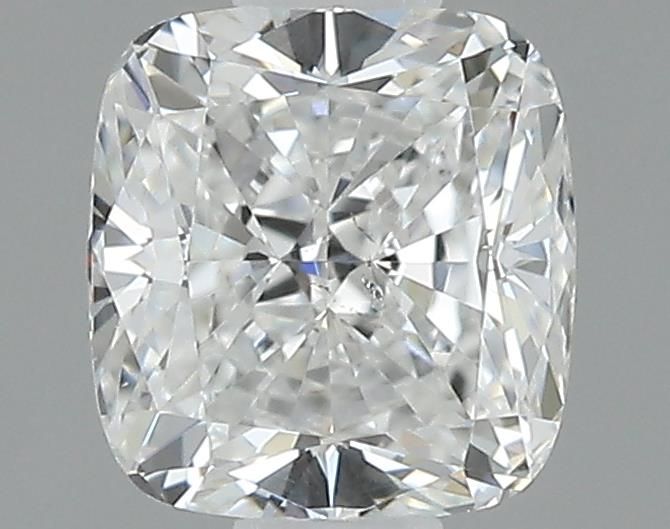 0.5 Carat