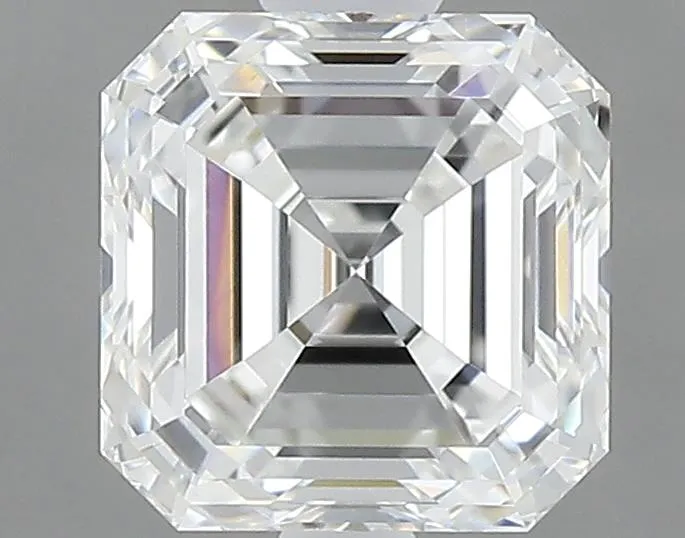 1 Carat