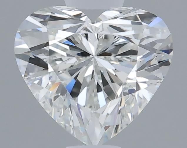 0.7 Carat