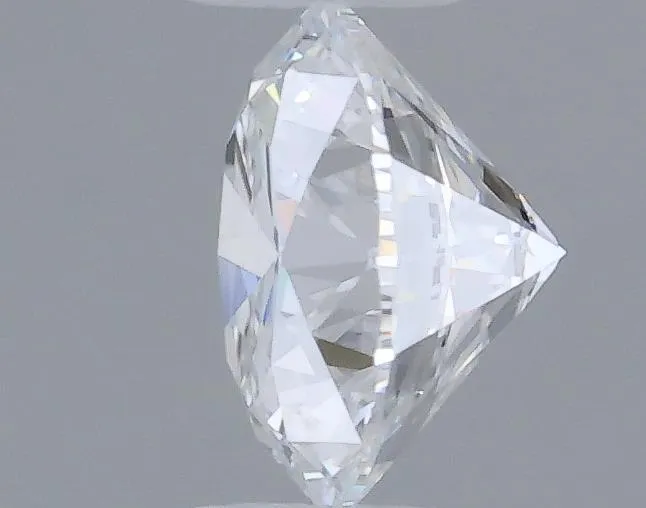 0.32 Carat