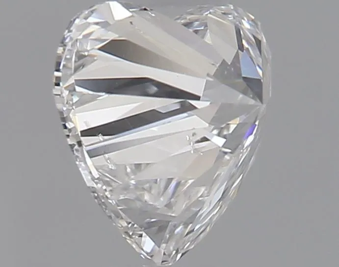 0.62 Carat