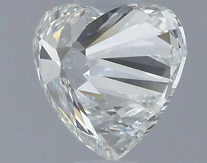 0.6 Carat