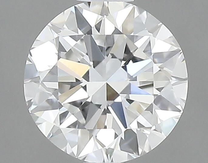 0.5 Carat