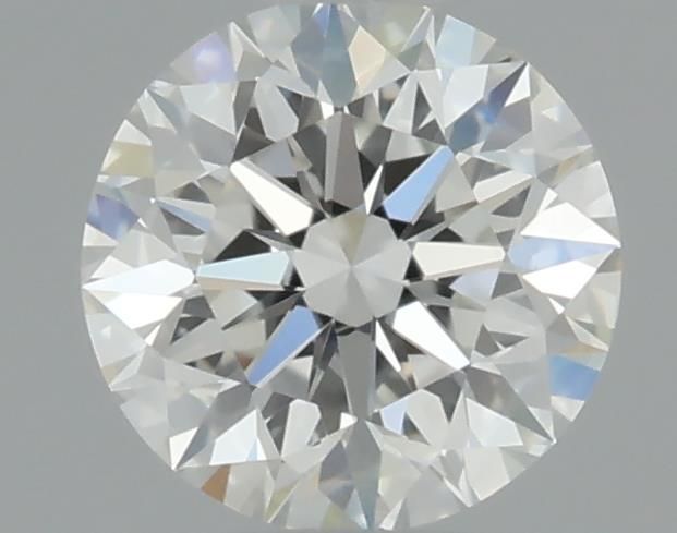0.38 Carat