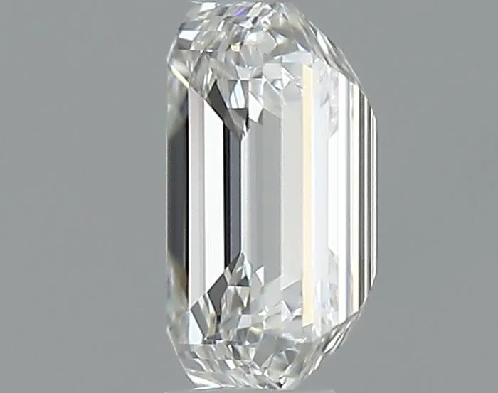 0.35 Carat