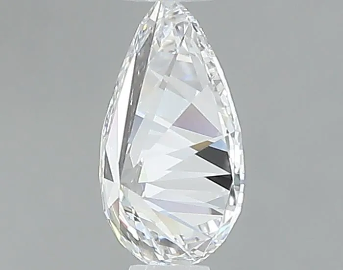 0.44 Carat
