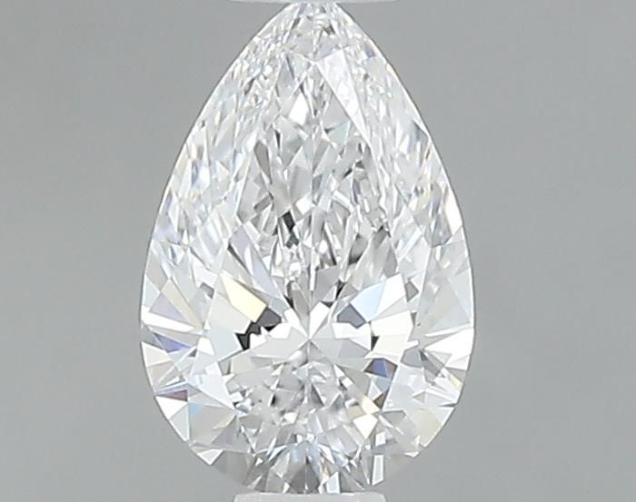 0.44 Carat