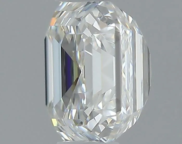 0.6 Carat