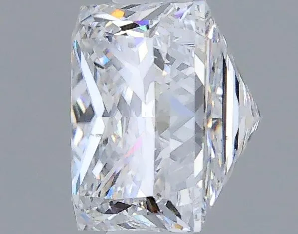 1.5 Carat